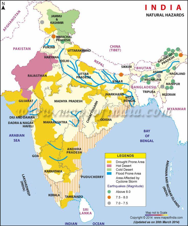 thematic-map-of-india-thematic-map-india-southern-asia-asia