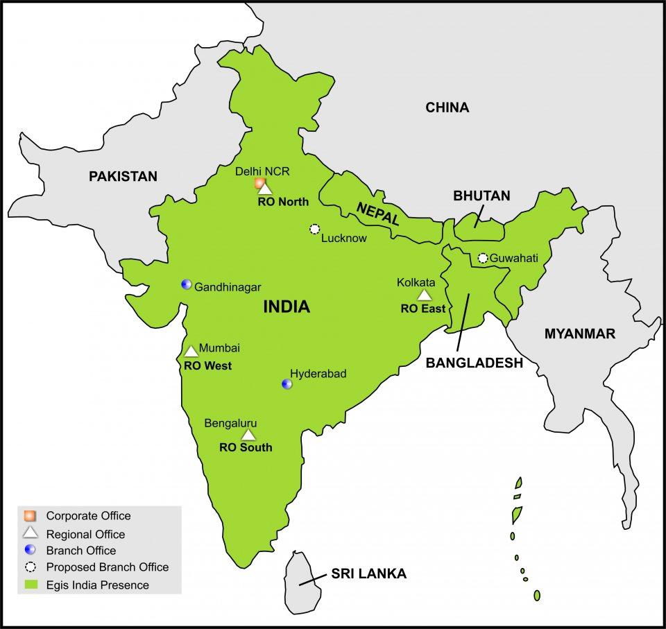 Download.php?id=201&name=india And Neighbouring Countries Map 
