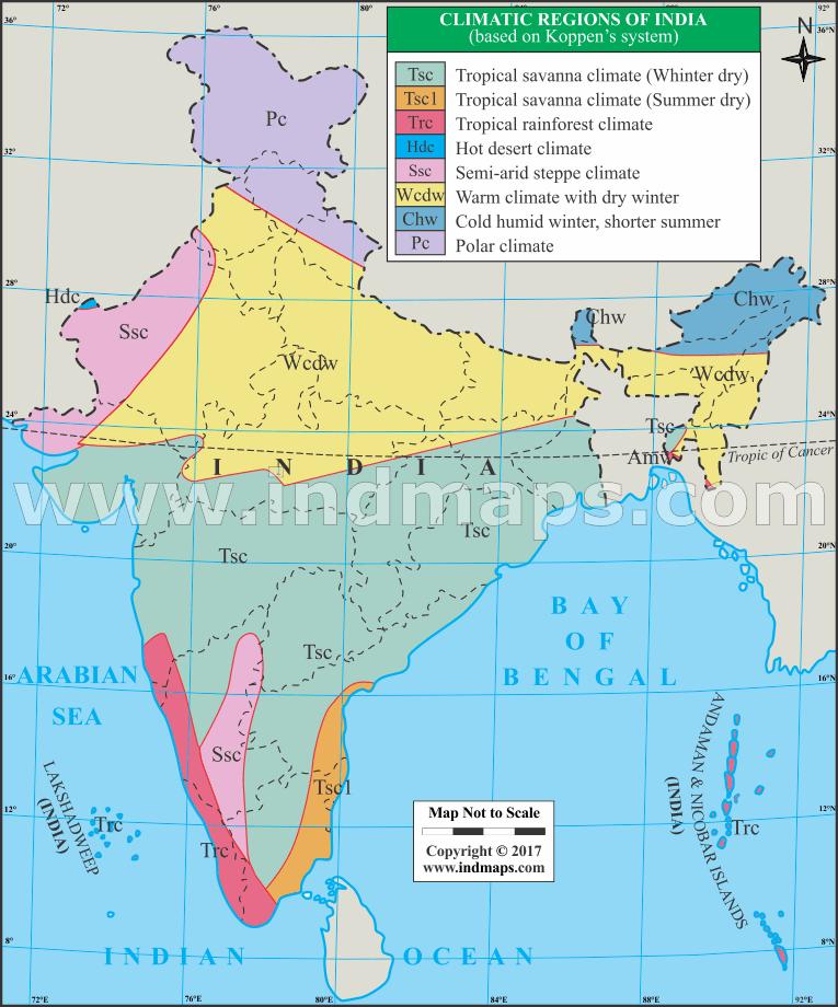 Download.php?id=208&name=climate Map Of India 