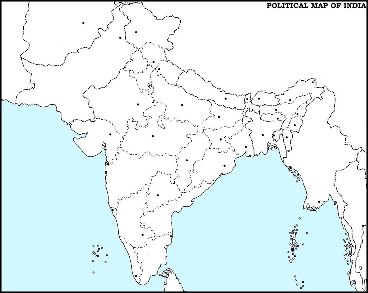 Download.php?id=399&name=the Political Map Of India 